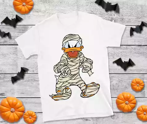 vectores plantilas DÍA DE MUERTOS,HALLOWEEN,DISNEY,FESTEJO,FESTIVIDAD,MICKEY MOUSE,NIñO,NIñOS,